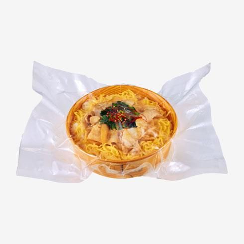 K8151W äڡѡå 230g800ۡ100ġ8 36,256(ǹ)