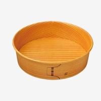 ¤K8151W äڡѡå 230g800ۡ100ġ836,256(ǹ)