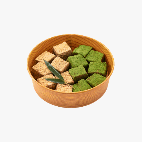 K8152G äڡѡå 300g600ۡ100ġ6 31,812(ǹ)