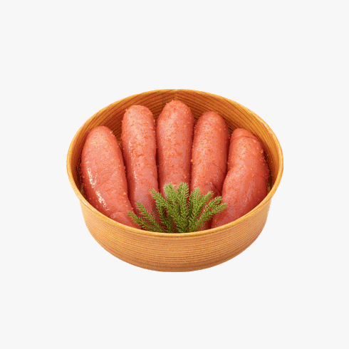 K8152G äڡѡå 300g600ۡ100ġ6 31,812(ǹ)