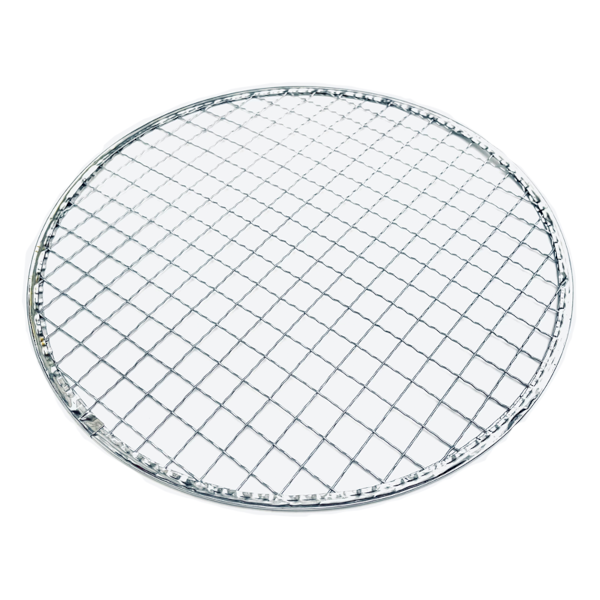 2ޤȤ㤤۾Ƥ ݷեå 240mm2002 10,626(ǹ)