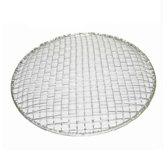 2ޤȤ㤤۾Ƥ ݷɡ 285mm2002 10,626(ǹ)