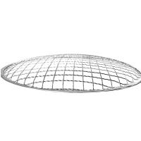 °Â¤¤¡ª¡Ú2¥±¡¼¥¹¤Þ¤È¤áÇ㤤¡Û¾Æ¤ÌÖ ´Ý·¿¥É¡¼¥à 300mm¡¡¡Ú200ËçÆþ¤ê¡ß2¥±¡¼¥¹¡Û11,660±ß(Àǹþ)