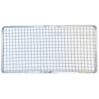 °Â¤¤¡ª¡Ú2¥±¡¼¥¹¤Þ¤È¤áÇ㤤¡Û¾Æ¤ÌÖ ³Ñ·¿Ä¹Êý·Á 170¡ß392mm¡¡¡Ú200ËçÆþ¤ê¡ß2¥±¡¼¥¹¡Û13,992±ß(Àǹþ)