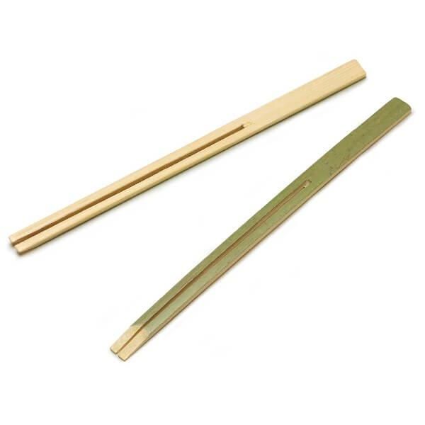 ĳڶ 12140mm 50ܡ100 30,690(ǹ)