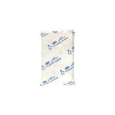  եѥå CP-400 ʥ󥿥 400g40 1,518(ǹ)