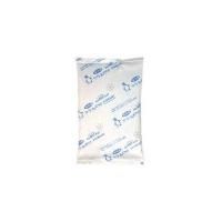 ¤ եѥå CP-100F Կۥ 100g1603,080(ǹ)