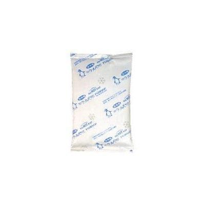  եѥå CP-500F Կۥ 500g30 1,716(ǹ)