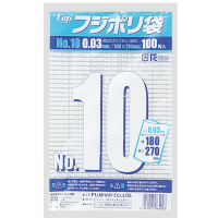 業務用ポリ袋・規格袋が安い! 商品一覧 - 業務用消耗品の激安通販 び