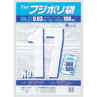 業務用ポリ袋・規格袋が安い! 商品一覧 - 業務用消耗品の激安通販 び
