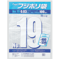 եݥ ɳդ No.19 2000