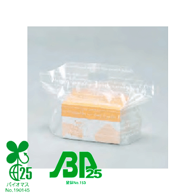 եåȥХåХ25 ե L800 15,400(ǹ)