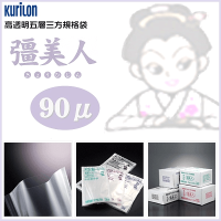 ¤90 XT-304580024,728(ǹ)