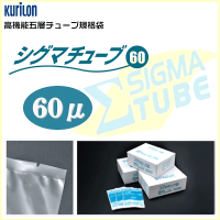 ¤ޥ塼60 GT-2635100013,640(ǹ)
