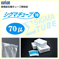 ¤ޥ塼70 GH-3040100021,230(ǹ)