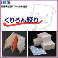 ¤ʤ70 KS-1000100023,540(ǹ)