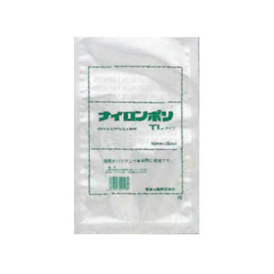 ナイロンポリ TLタイプ 12-23　【3000枚入り】 19,767円(税込)
