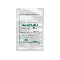 ¤ʥݥ TL 30-4080020,856(ǹ)