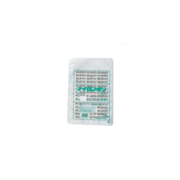 ¤ʥݥ S No.8A240046,728(ǹ)