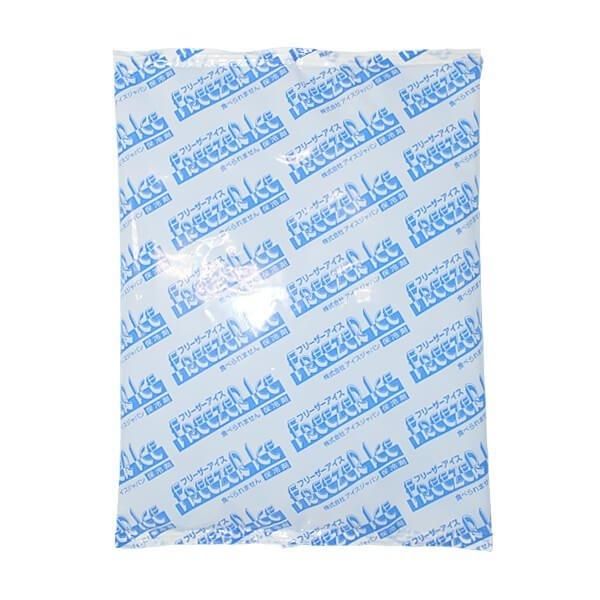  ե꡼ R800 800g21 2,079(ǹ)