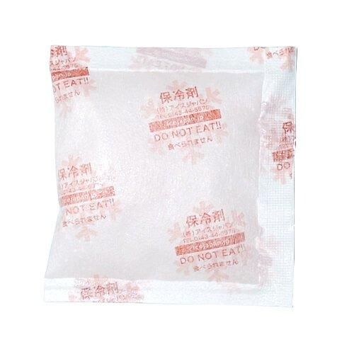  ե꡼ Կ FRA20II 20g900 4,257(ǹ)