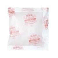 ¤ ե꡼ Կ FRA40II 40g4603,036(ǹ)