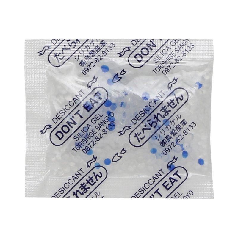  ꥫ SP-1g Хꡡ5000 8,250(ǹ)