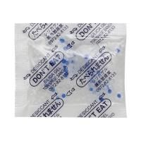 ¤ ꥫ SP-3g ꡡ4000ۡ100ġ40ޡ12,892(ǹ)