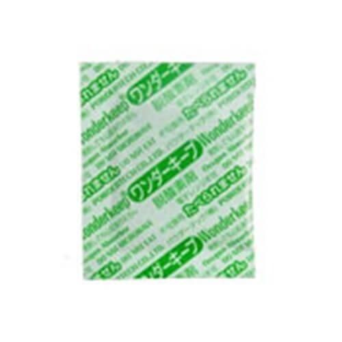 æǺ  RP-506000 13,200(ǹ)