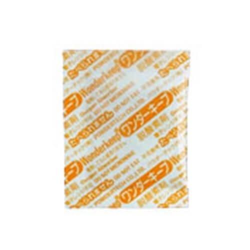 æǺ  LP-5001000 12,870(ǹ)