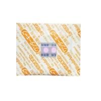¤ǸκްηæǺ  CLP-150200014,300(ǹ)