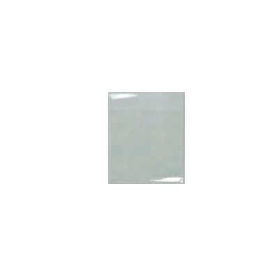 ޥKT Ʃ ̵ No.112000 22,044(ǹ)