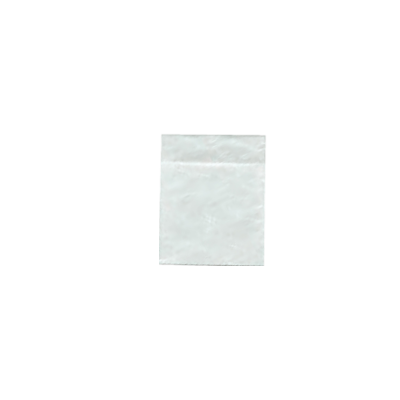 ޥKU ζ ̵ No.1A110000 43,010(ǹ)