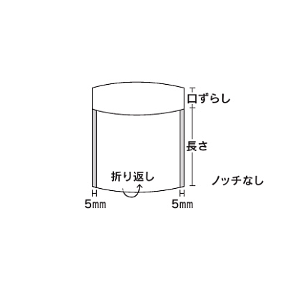 ޥKU ζ ̵ No.1A110000 43,010(ǹ)