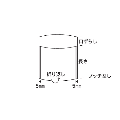 ޥKU ζ ̵ No.1A110000 41,283(ǹ)