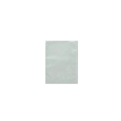 ޥGT Ʃ ̵ No.53000 24,684(ǹ)