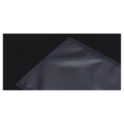 ޥGT Ʃ ̵ No.62400 24,288(ǹ)