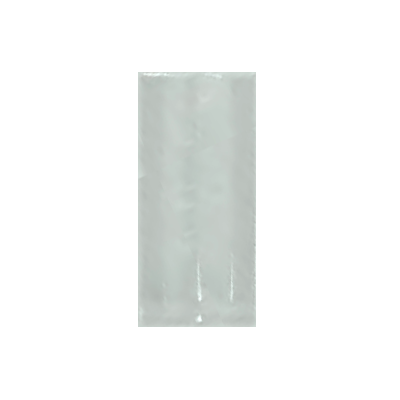 羸åGT Ʃ ̵ No.304000 30,140(ǹ)