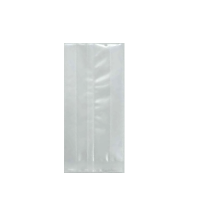 ¤羸åGM ޥåȥ ̵ No.28160034,496(ǹ)