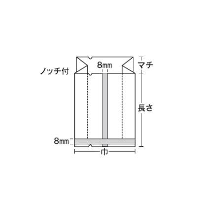 羸åGMN ޥåȥʥ󥿥 ̵ No.225000 38,632(ǹ)