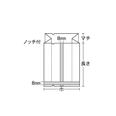 羸åGMN ޥåȥʥ󥿥 ̵ No.334800 40,656(ǹ)