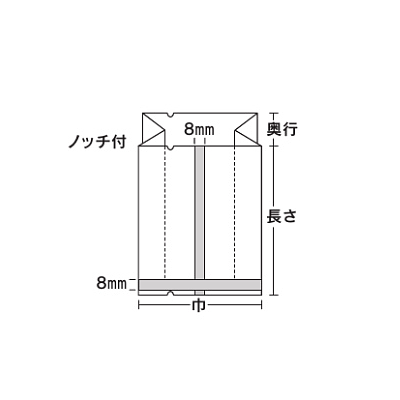 羸åGU 졼󥿥 ζ ̵ No.34200 32,582(ǹ)