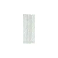 ¤羸åGU 졼󥿥 ζ ̵ No.3790030,888(ǹ)