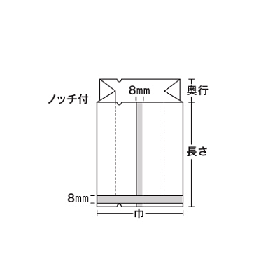 羸åGU 졼󥿥 ζ ̵ No.48800 32,736(ǹ)