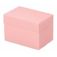 ガトー　ピンク　5寸　100枚×1ケース　箱のみ　業務用　未開封品 ガトー ピンク 5寸 100枚×1ケース 箱のみ 業務用 未開封品