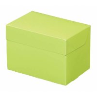 安い！ケーキ箱 CP105-グリーン 3×4　【500枚入り】13,981円(税込)