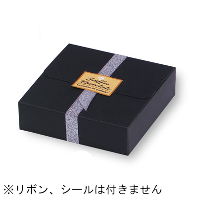 祳졼Ȣ ȥեȥ  9ѡ100 9,185(ǹ)