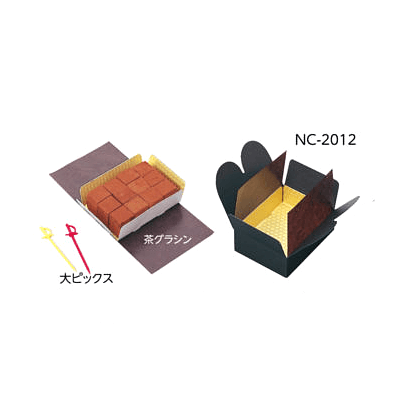 祳졼Ȣ N.C 2cm NC-2012200 9,790(ǹ)