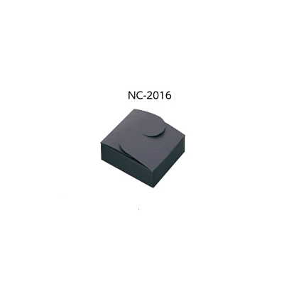 祳졼Ȣ N.C 2cm NC-2016200 11,209(ǹ)