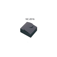 祳졼Ȣ N.C 2cm NC-2016200